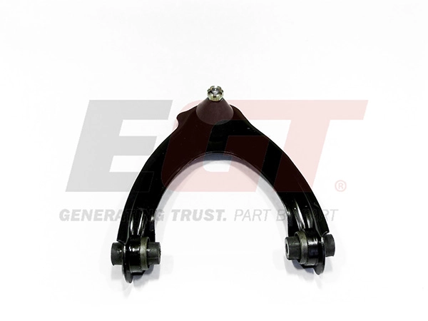 Control/Trailing Arm, wheel suspension (141485EGT)