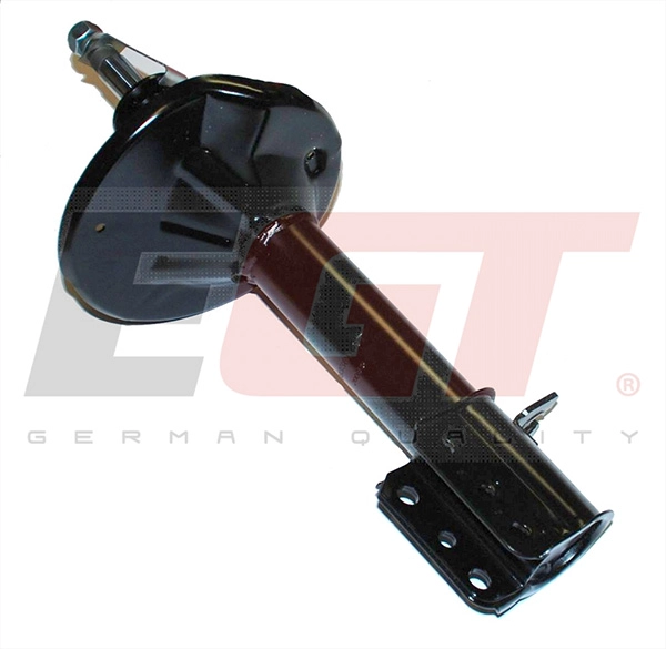 Shock Absorber (383301EGT)