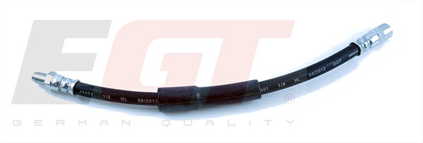 Brake Hose (390341EGT)