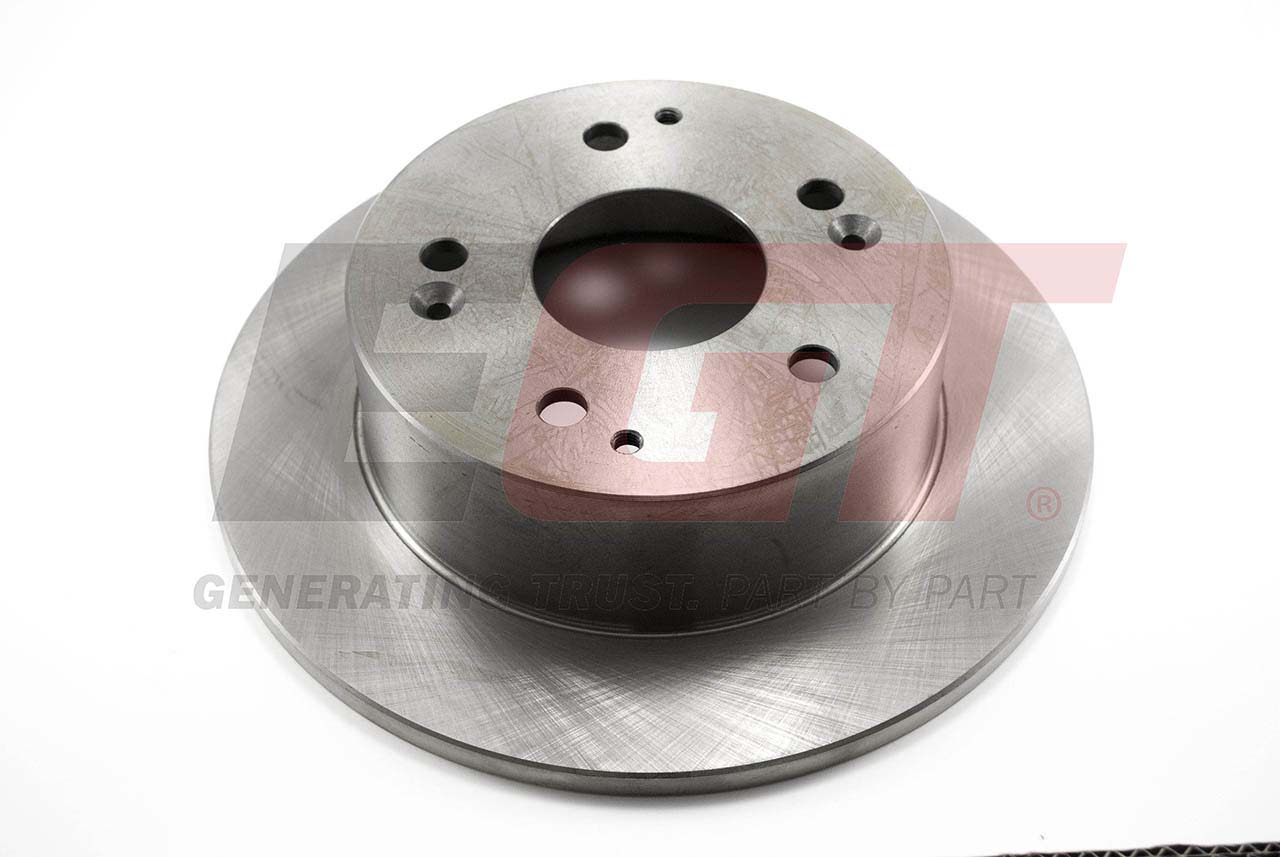 Brake Disc (410244EGT)