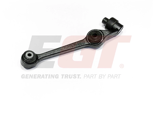 Control/Trailing Arm, wheel suspension (141000EGT)