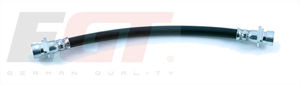 Brake Hose (390168EGT)