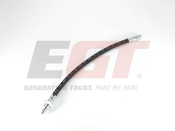 Brake Hose (390132EGT)