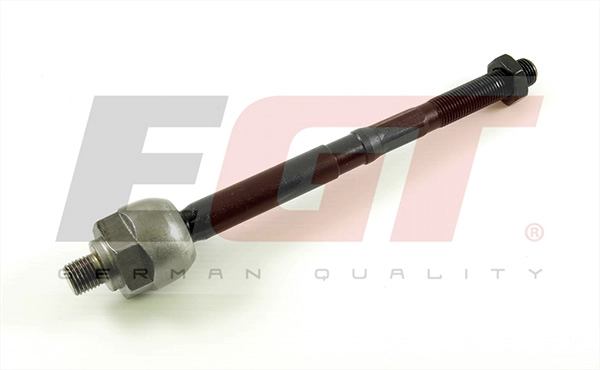 Inner Tie Rod (301595EGT)