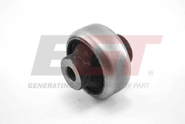 Mounting, control/trailing arm (181163EGT)