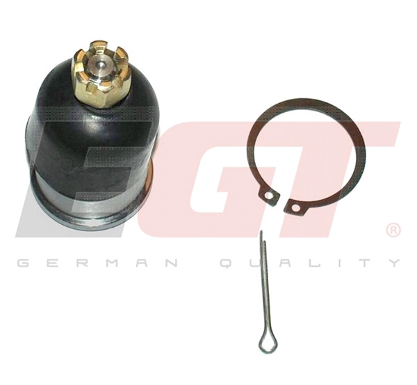 Ball Joint (101197EGT)