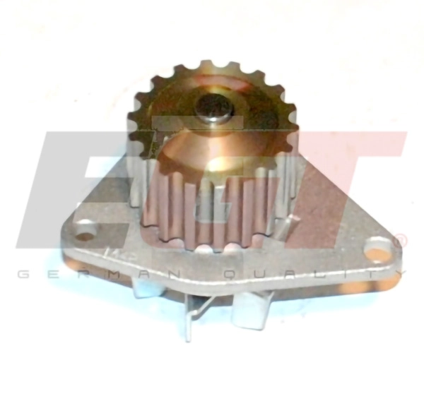 Water Pump, engine cooling (701400EGT)