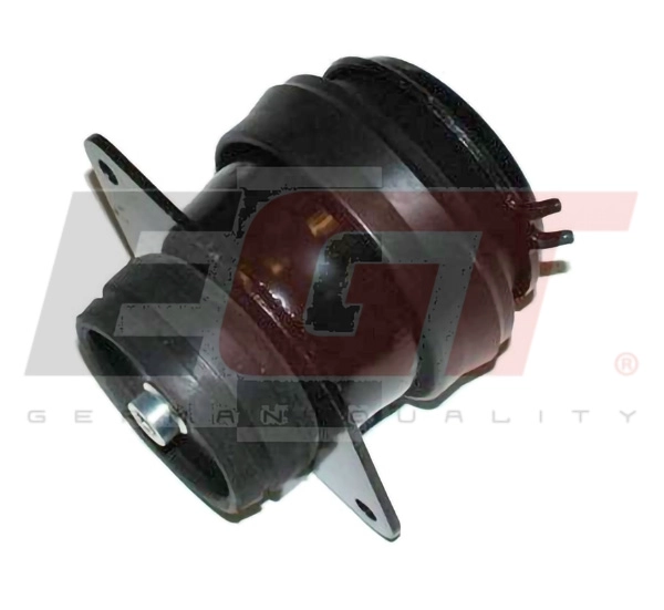 Mounting, engine (601084EGT)
