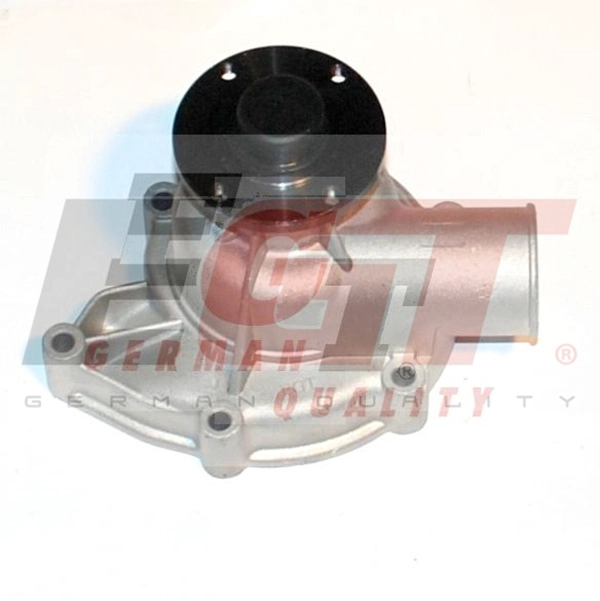 Water Pump, engine cooling (701072EGT)
