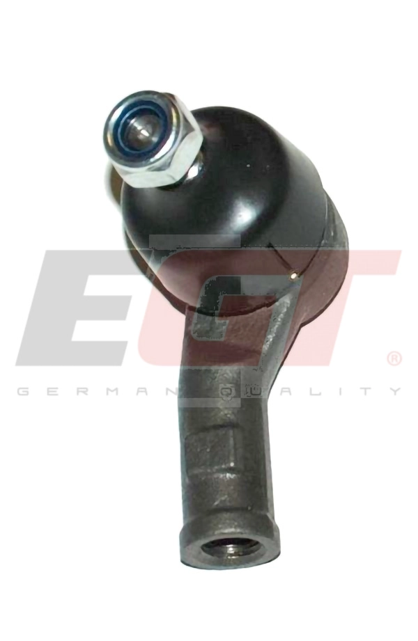 Tie Rod End (301384EGT)