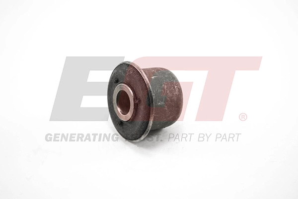 Mounting, control/trailing arm (181273EGT)