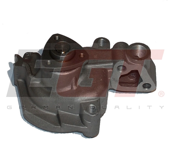 Water Pump, engine cooling (701064EGT)