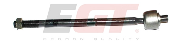 Inner Tie Rod (301305EGT)