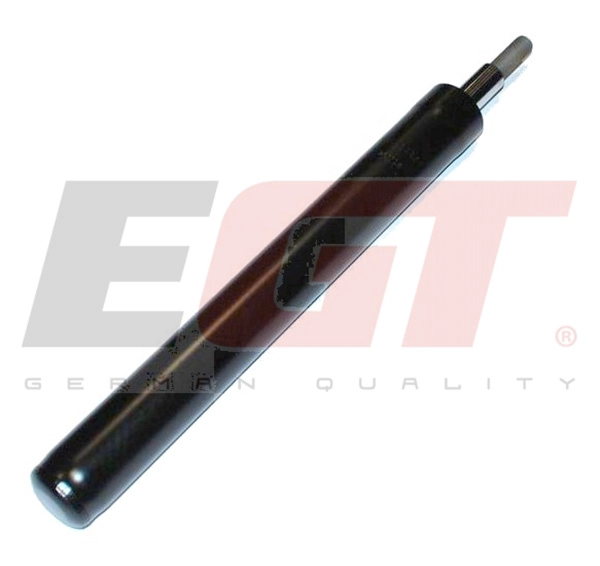 Shock Absorber (336603EGT)