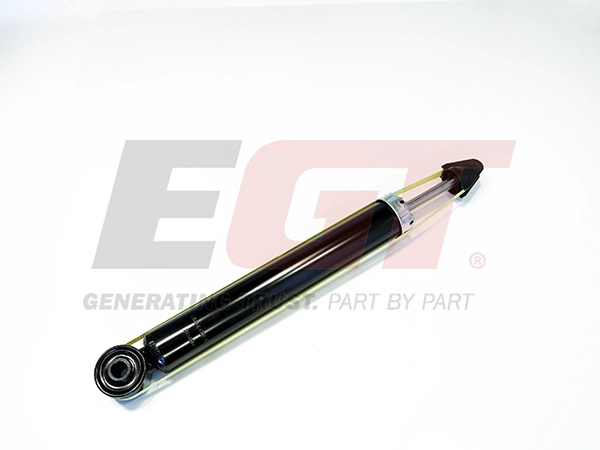 Shock Absorber (383440EGT)
