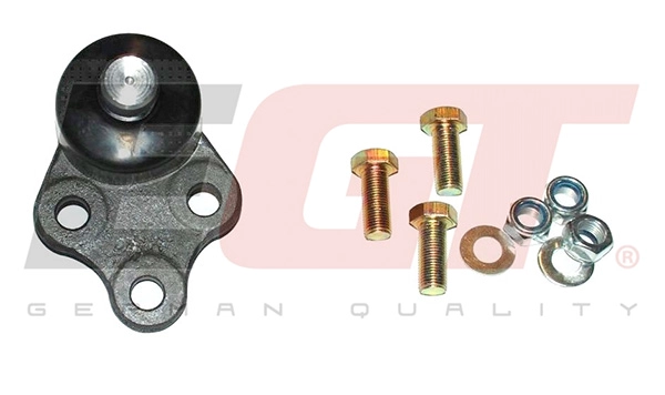 Ball Joint (101074EGT)