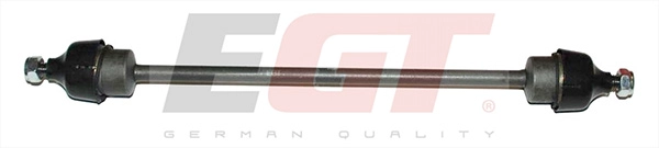 Link/Coupling Rod, stabiliser bar (131055EGT)