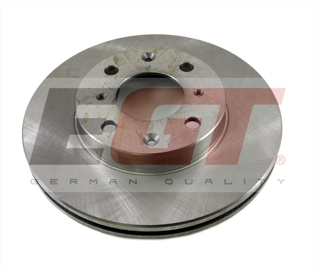 Brake Disc (410070EGT)