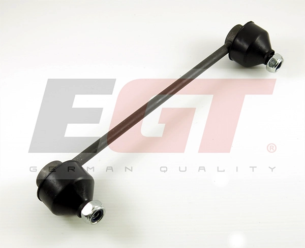Link/Coupling Rod, stabiliser bar (131154EGT)