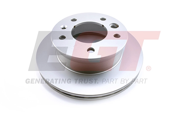 Brake Disc (410025cEGT)