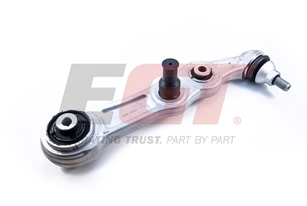 Control/Trailing Arm, wheel suspension (131344EGT)