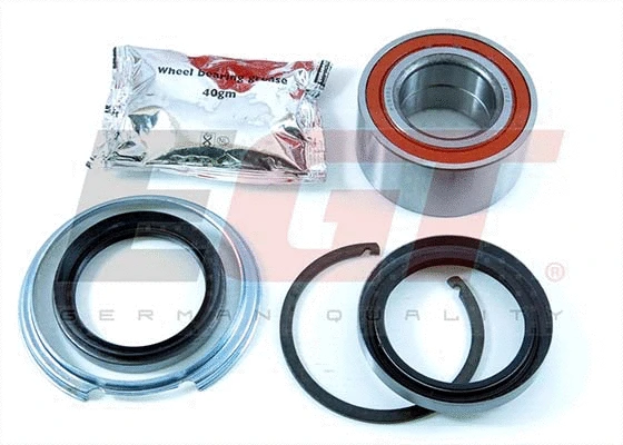 Wheel Bearing Kit (554328EGTk)