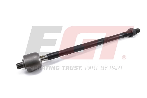 Inner Tie Rod (301006EGT)