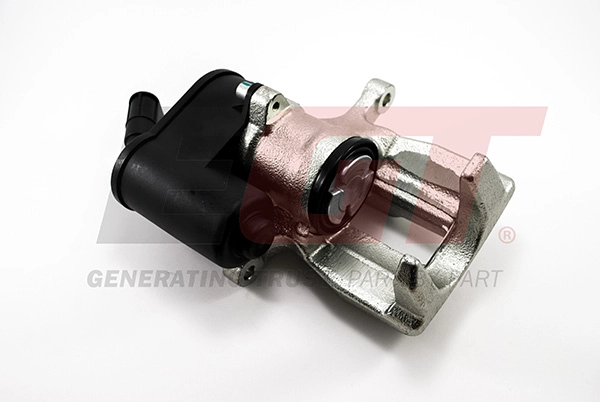 Brake Caliper (441012EGT)