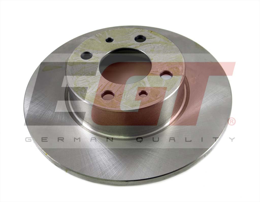Brake Disc (410218EGT)