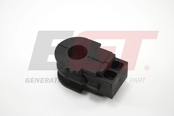 Mounting, stabiliser bar (211636EGT)