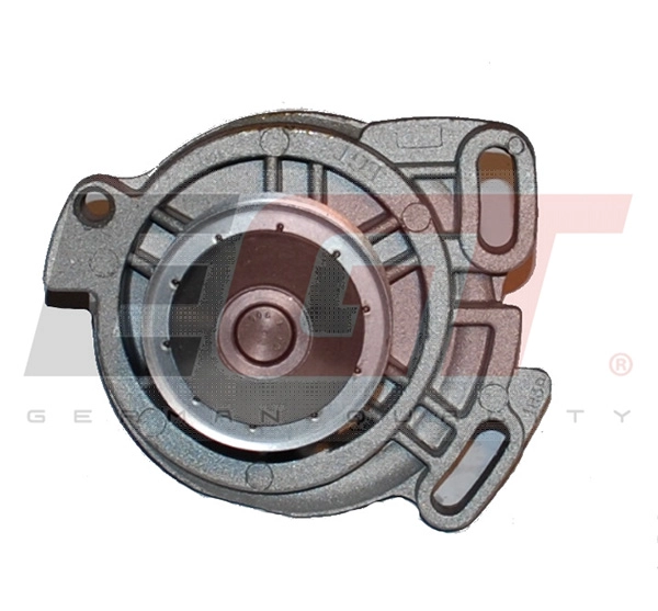 Water Pump, engine cooling (701080EGT)