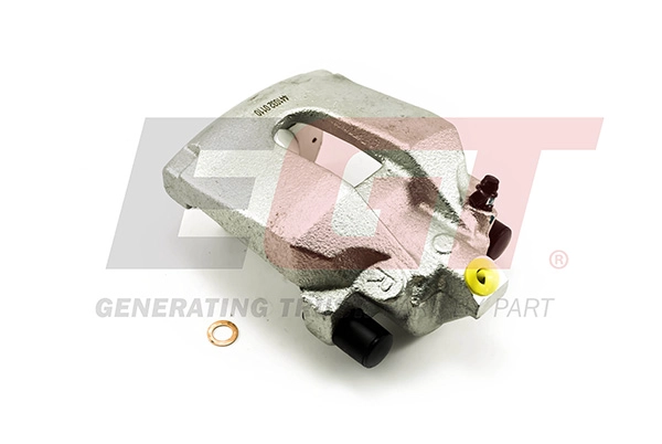 Brake Caliper (441032EGT)