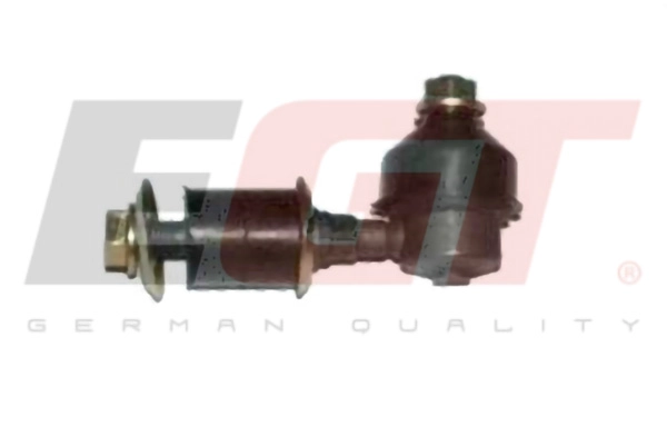 Link/Coupling Rod, stabiliser bar (131112EGT)