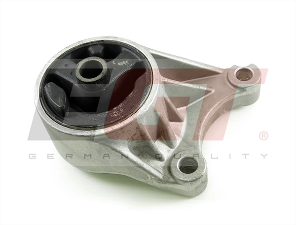 Mounting, engine (601225EGT)