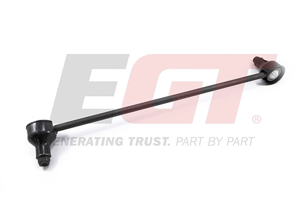 Link/Coupling Rod, stabiliser bar (131371EGT)