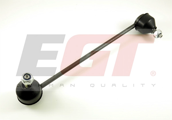 Link/Coupling Rod, stabiliser bar (131130EGT)