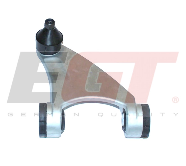 Control/Trailing Arm, wheel suspension (141182EGT)