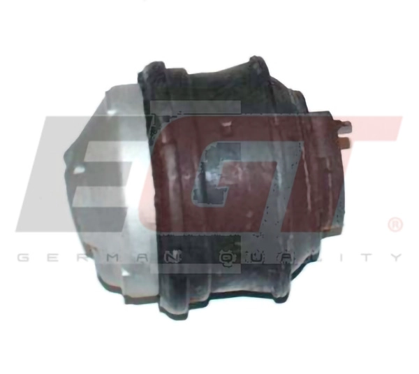 Mounting, engine (601207EGT)