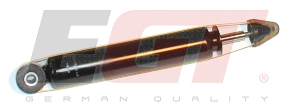 Shock Absorber (373465EGT)