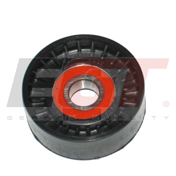 Belt Tensioner, V-ribbed belt (291548EGT)