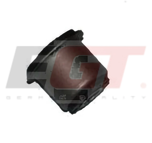 Mounting, control/trailing arm (211421EGT)