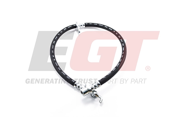 Brake Hose (390388EGT)