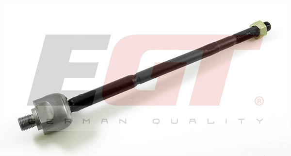Inner Tie Rod (301534EGT)
