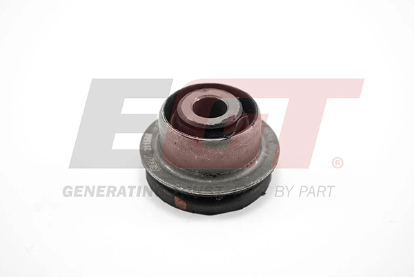 Mounting, control/trailing arm (211588EGT)