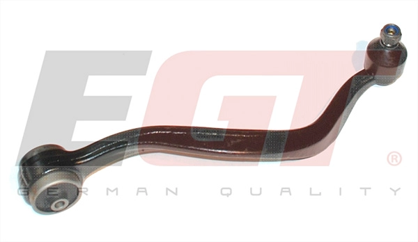 Control/Trailing Arm, wheel suspension (141087EGT)