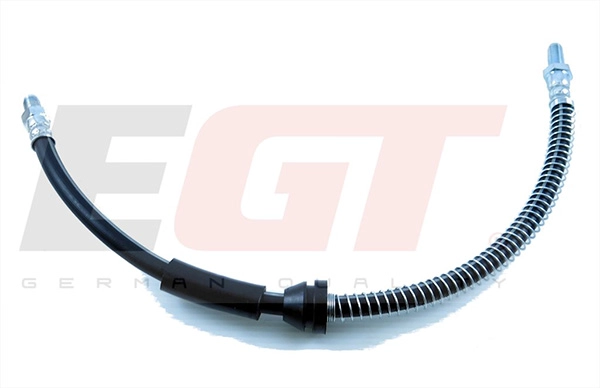 Brake Hose (390137EGT)