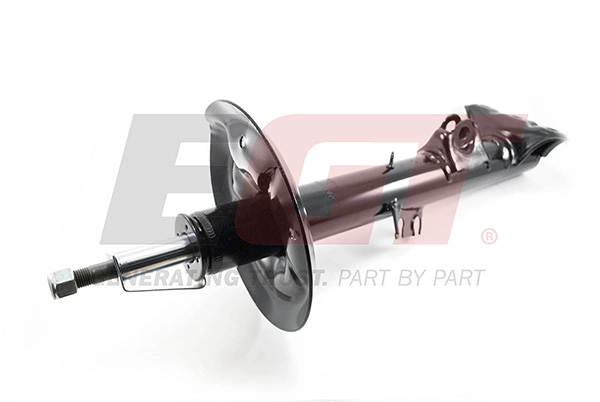Shock Absorber (383642EGT)