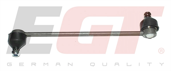 Link/Coupling Rod, stabiliser bar (131073EGT)