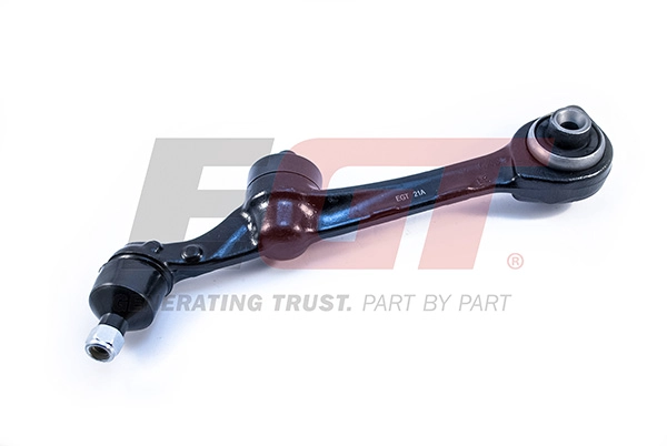 Control/Trailing Arm, wheel suspension (131351EGT)