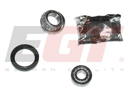 Wheel Bearing Kit (554135EGTk)